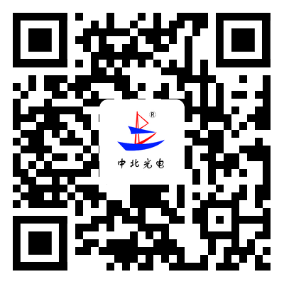 微信公眾號(hào)